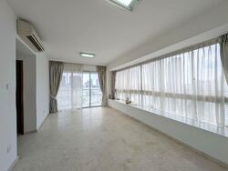 The Parc Condominium (D5), Condominium #570160481